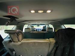 شيفروليه سوبربان